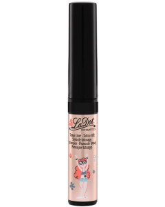 Ladot Liner - černý