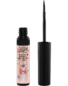Ladot Liner - černý