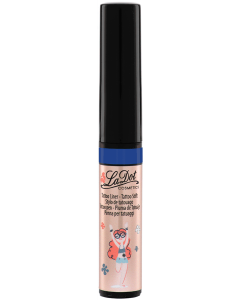Ladot Liner - modrý