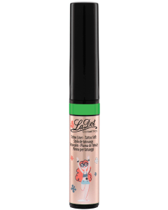 Ladot Liner - zelený