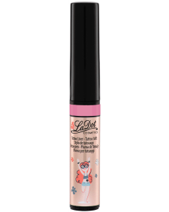 Ladot Liner - růžový