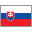Slovák